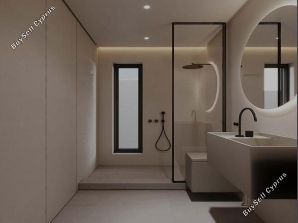 2 bedroom penthouse for sale kato lakatamia nicosia 1541242 image 16247330