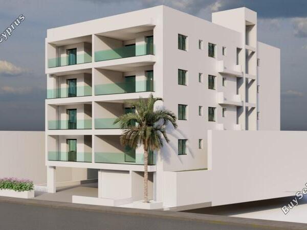 2 bedroom penthouse for sale nicosia walled old city nicosia 1098242 image 3620576