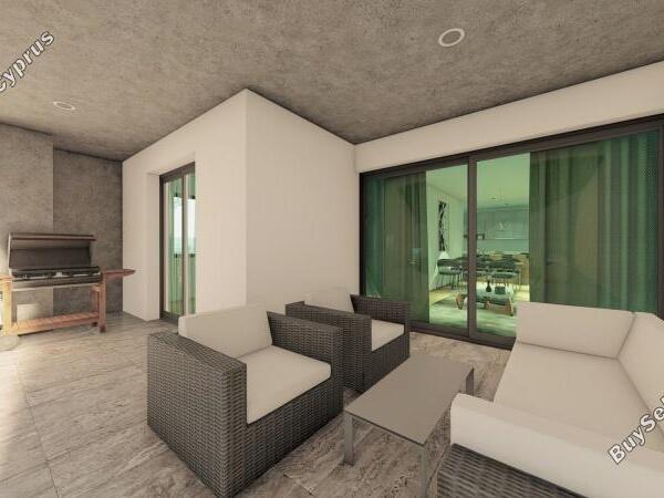 2 bedroom penthouse for sale nicosia walled old city nicosia 1098242 image 3673259