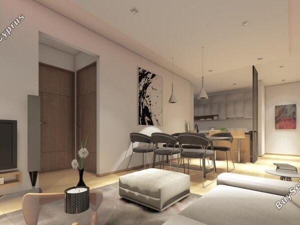 2 bedroom penthouse for sale nicosia walled old city nicosia 1098242 image 3677760