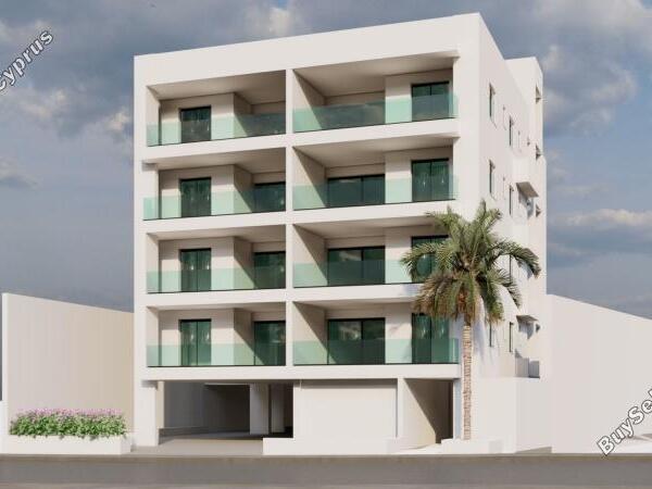 2 bedroom penthouse for sale nicosia walled old city nicosia 1098242 image 3685221