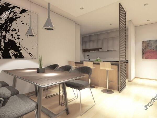 2 bedroom penthouse for sale nicosia walled old city nicosia 1098242 image 3692998