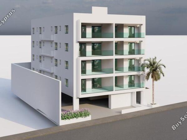 2 bedroom penthouse for sale nicosia walled old city nicosia 1098242 image 3693000