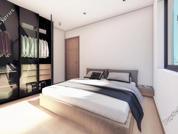 2 bedroom penthouse for sale nicosia walled old city nicosia 1098242 image 3699946