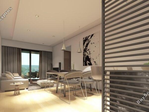2 bedroom penthouse for sale nicosia walled old city nicosia 1098242 image 3699948