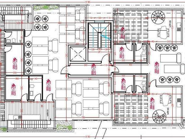 2 bedroom penthouse for sale sotiros agios ioannis larnaca larnaca 1764242 image 15548271
