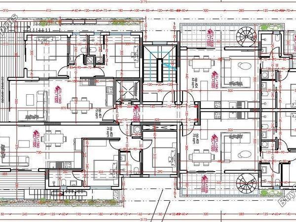 2 bedroom penthouse for sale sotiros agios ioannis larnaca larnaca 1764242 image 15548272