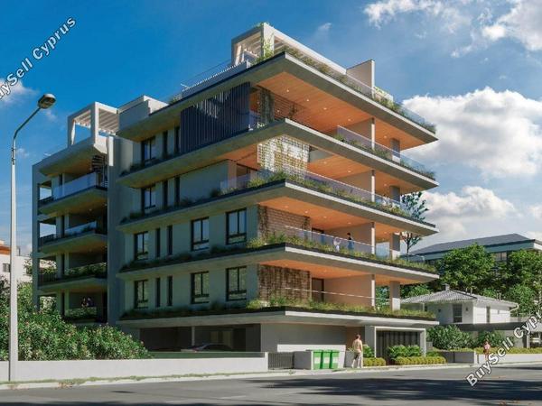 2 bedroom penthouse for sale sotiros agios ioannis larnaca larnaca 1764242 image 15548274