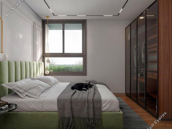2 bedroom penthouse for sale sotiros agios ioannis larnaca larnaca 1764242 image 15548279