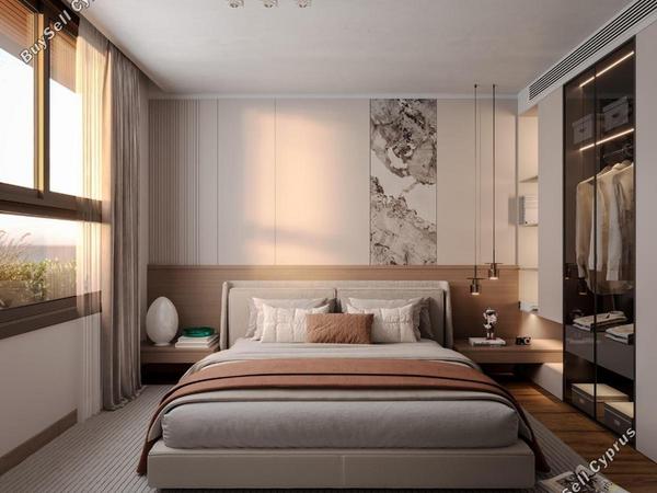 2 bedroom penthouse for sale sotiros agios ioannis larnaca larnaca 1764242 image 15548280