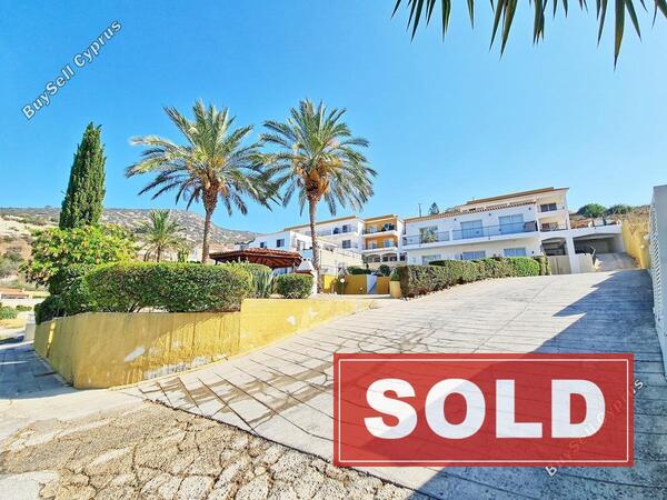 2 bedroom penthouse sold peyia paphos 1432242 image 2754947
