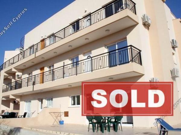2 bedroom penthouse sold tombs of the kings paphos 222242 image 149709