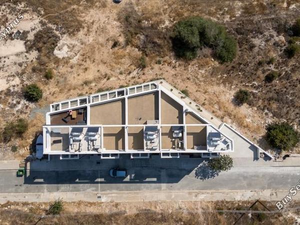 2 bedroom town house for sale geroskipou paphos 7737242 image 11937327