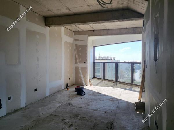 2 bedroom town house for sale geroskipou paphos 7737242 image 11937329