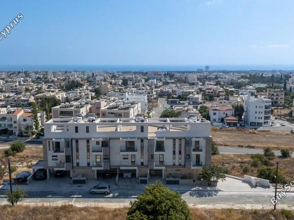2 bedroom town house for sale geroskipou paphos 7737242 image 11937331