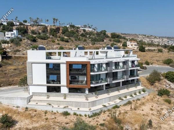 2 bedroom town house for sale geroskipou paphos 7737242 image 11937332