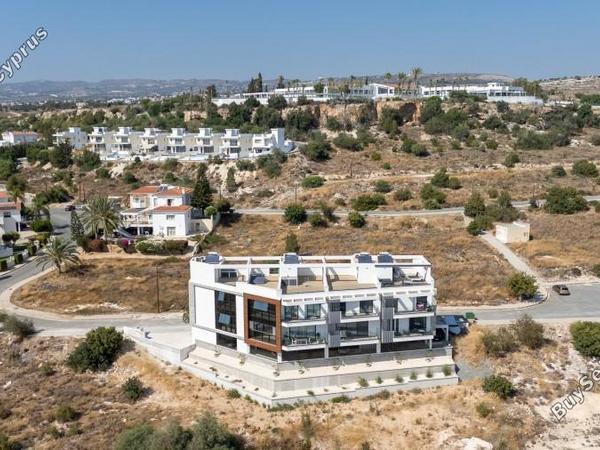 2 bedroom town house for sale geroskipou paphos 7737242 image 12554120