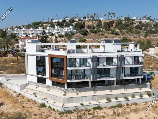 2 bedroom town house for sale geroskipou paphos 7737242 image 12554122