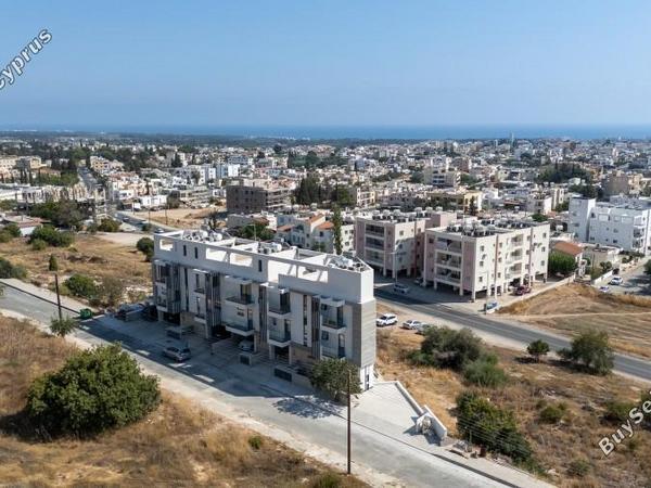 2 bedroom town house for sale geroskipou paphos 7737242 image 12554123