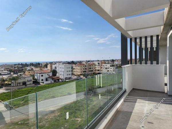 2 bedroom town house for sale geroskipou paphos 7737242 image 12554125