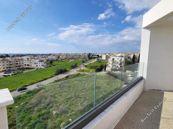 2 bedroom town house for sale geroskipou paphos 7737242 image 12554127