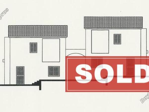 2 bedroom town house sold tala paphos 210242 image 33739