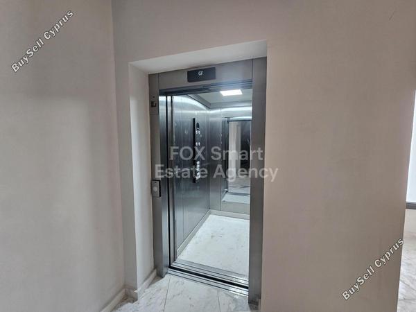 3 bedroom apartment for rent acropolis nicosia 1864242 image 16968929