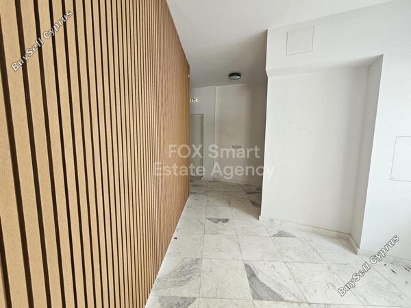 3 bedroom apartment for rent acropolis nicosia 1864242 image 16968933