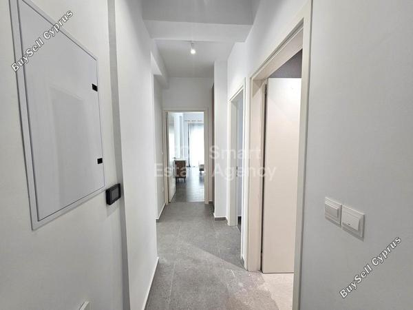 3 bedroom apartment for rent acropolis nicosia 1864242 image 16968934