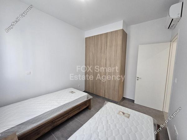 3 bedroom apartment for rent acropolis nicosia 1864242 image 16968939