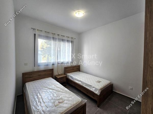 3 bedroom apartment for rent acropolis nicosia 1864242 image 16968941