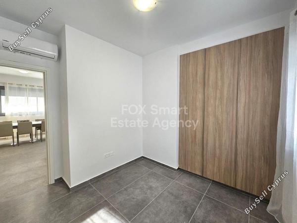 3 bedroom apartment for rent acropolis nicosia 1864242 image 16968947