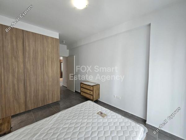 3 bedroom apartment for rent acropolis nicosia 1864242 image 16968952