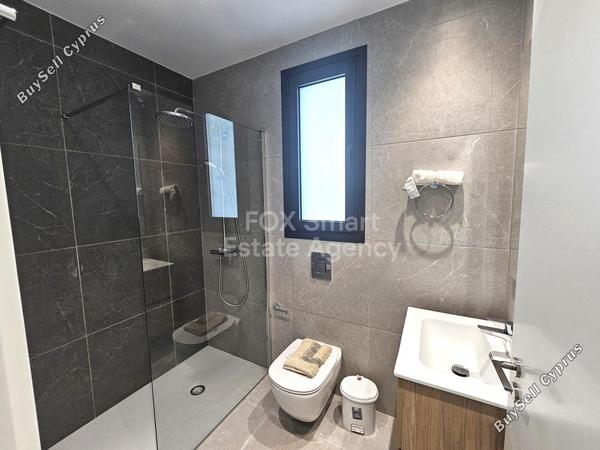 3 bedroom apartment for rent acropolis nicosia 1864242 image 16968957