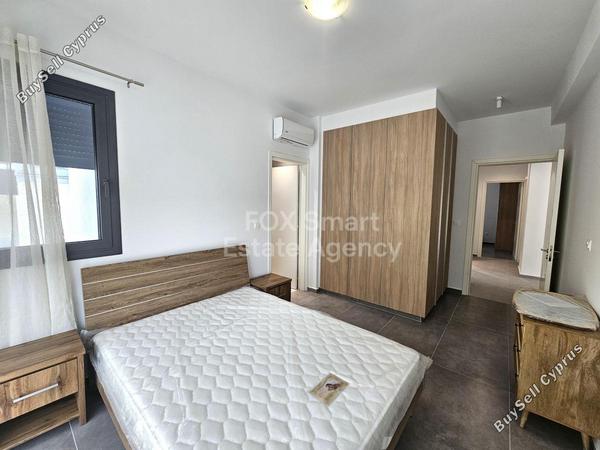 3 bedroom apartment for rent acropolis nicosia 1864242 image 16968960