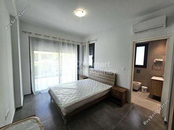 3 bedroom apartment for rent acropolis nicosia 1864242 image 16968965