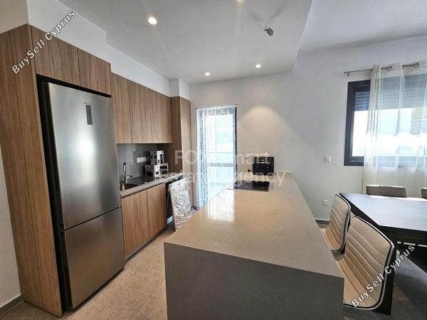 3 bedroom apartment for rent acropolis nicosia 1864242 image 16968967