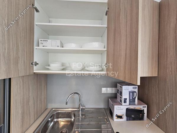 3 bedroom apartment for rent acropolis nicosia 1864242 image 16968970