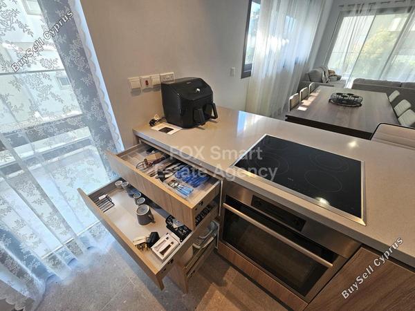 3 bedroom apartment for rent acropolis nicosia 1864242 image 16968973