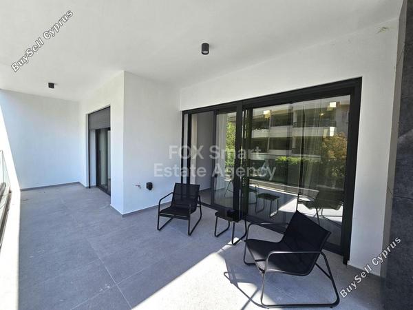 3 bedroom apartment for rent acropolis nicosia 1864242 image 16968980