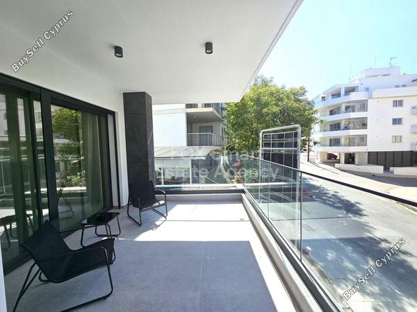3 bedroom apartment for rent acropolis nicosia 1864242 image 16968983