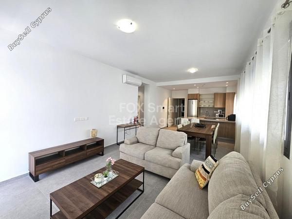3 bedroom apartment for rent acropolis nicosia 1864242 image 16968986