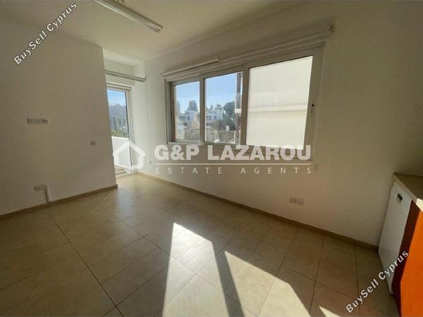 3 bedroom apartment for rent agios andreas nicosia nicosia 1824242 image 6381069