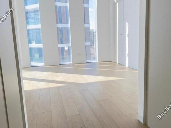 3 bedroom apartment for rent neapolis limassol 8604242 image 15761412