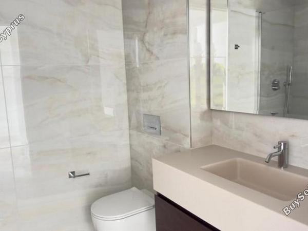 3 bedroom apartment for rent neapolis limassol 8604242 image 15761413