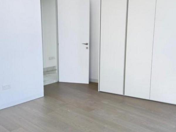 3 bedroom apartment for rent neapolis limassol 8604242 image 15761414