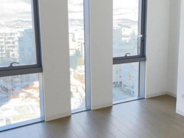 3 bedroom apartment for rent neapolis limassol 8604242 image 15761415