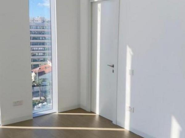 3 bedroom apartment for rent neapolis limassol 8604242 image 15761417