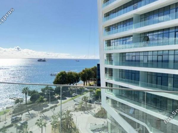 3 bedroom apartment for rent neapolis limassol 8604242 image 15761418