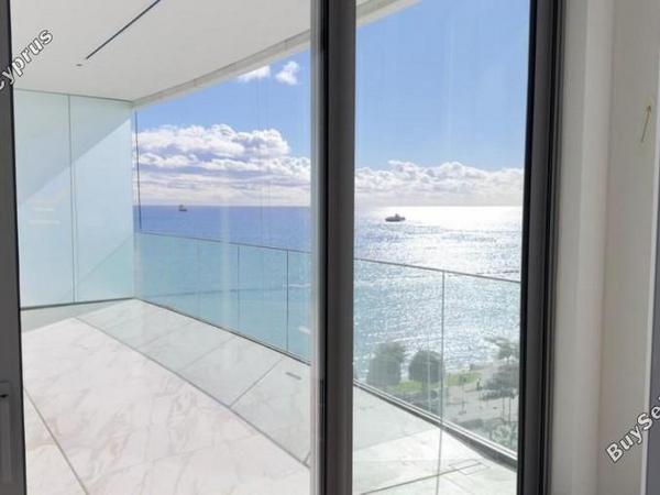 3 bedroom apartment for rent neapolis limassol 8604242 image 15761419